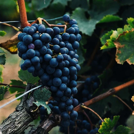 L'importance du bouchon liege dans la conservation du vin